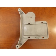 3010815 Evinrude FICHT 2000-2006 Base Plate 75 90 115 135 150 175 HP