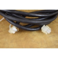 OMC Side Mount Control Box Key Switch Harness 1979 & Newer 15' Cable