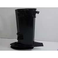 Mercury XL Driveshaft Housing 813563A1 1990-1998 115 135 150 175 200 HP