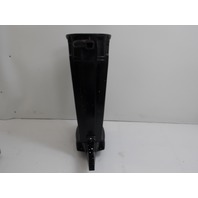 Mercury XL Driveshaft Housing 813563A1 1990-1998 115 135 150 175 200 HP