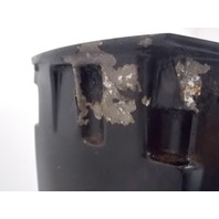 Mercury XL Driveshaft Housing 813563A1 1990-1998 115 135 150 175 200 HP