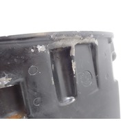 Mercury XL Driveshaft Housing 813563A1 1990-1998 115 135 150 175 200 HP