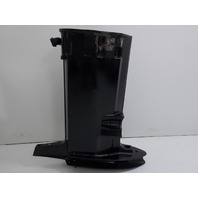 Mercury XL Driveshaft Housing 813563A1 1990-1998 115 135 150 175 200 HP