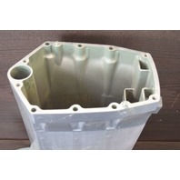 1985-1993 Yamaha Upper Casing 6E5-45111-00-EK 115 130 150 175 + HP