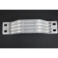 1987 & UP Yamaha Anode 6G5-45251-02-00 115 130 150 175 200 225 250 300 HP