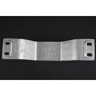 1987 & UP Yamaha Anode 6G5-45251-02-00 115 130 150 175 200 225 250 300 HP