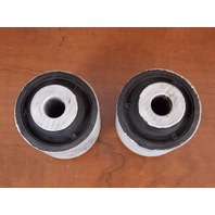 Yamaha Lower Side Mount Damper Set 6J9-44555-00-94 1986-2006 & later 150 175 200