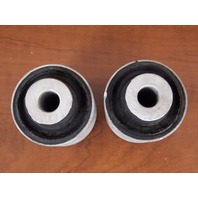 Yamaha Lower Side Mount Damper Set 6J9-44555-00-94 1986-2006 & later 150 175 200