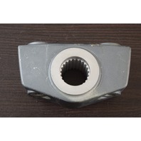 1984-1993 Yamaha Lower Mount Housing 6G5-44551-00-EK 115 130 150 175 200 225 HP