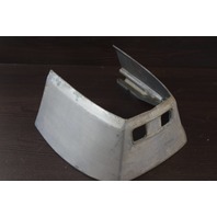6E5-42741-00-EK Yamaha 1984-1993  Apron Assembly 115 130 150 175 200 225 HP