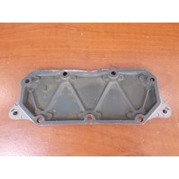 Yamaha Cover 6E5-11371-00-9M 1984-1999 115 130 150 175 200 HP
