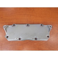 Yamaha Cover 6E5-11371-00-9M 1984-1999 115 130 150 175 200 HP
