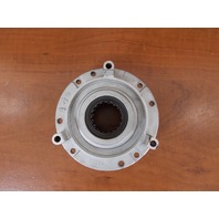 Yamaha Bearing Housing 1 6E5-15163-00-94 1984-1999 115 130 150 175 200 225 HP