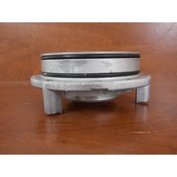 Yamaha Bearing Housing 1 6E5-15163-00-94 1984-1999 115 130 150 175 200 225 HP