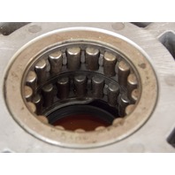 Yamaha Bearing Housing 1 6E5-15163-00-94 1984-1999 115 130 150 175 200 225 HP