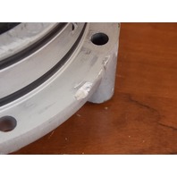 Yamaha Bearing Housing 1 6E5-15163-00-94 1984-1999 115 130 150 175 200 225 HP