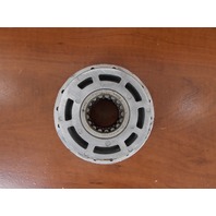 Yamaha Bearing Housing 1 6E5-15163-00-94 1984-1999 115 130 150 175 200 225 HP