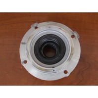 Yamaha Oil Seal Housing 6G5-15359-00-94 1984-2006 & later 115 130 150 175 200 HP