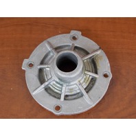 Yamaha Oil Seal Housing 6G5-15359-00-94 1984-2006 & later 115 130 150 175 200 HP