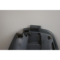 6E5-W4271-41-EK Yamaha 1984-1989 Bottom Cowling 115 130 150 175 200 225 HP