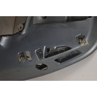 6E5-W4271-41-EK Yamaha 1984-1989 Bottom Cowling 115 130 150 175 200 225 HP