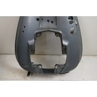 6E5-W4271-41-EK Yamaha 1984-1989 Bottom Cowling 115 130 150 175 200 225 HP