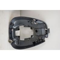 6E5-W4271-41-EK Yamaha 1984-1989 Bottom Cowling 115 130 150 175 200 225 HP