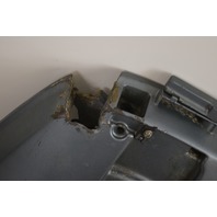 6E5-W4271-41-EK Yamaha 1984-1989 Bottom Cowling 115 130 150 175 200 225 HP