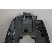 6E5-W4271-41-EK Yamaha 1984-1989 Bottom Cowling 115 130 150 175 200 225 HP