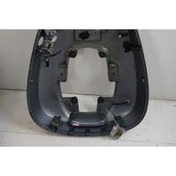 6E5-W4271-41-EK Yamaha 1984-1989 Bottom Cowling 115 130 150 175 200 225 HP