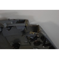 6E5-W4271-41-EK Yamaha 1984-1989 Bottom Cowling 115 130 150 175 200 225 HP