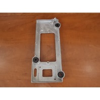 6G5-85542-00-94 Yamaha 1984-1989 Electrical Bracket 150 175 200 225 HP
