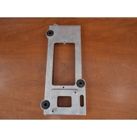 6G5-85542-00-94 Yamaha 1984-1989 Electrical Bracket 150 175 200 225 HP