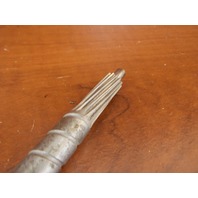 Yamaha Driven Gear 6R3-11537-09-00 1984-1989 115 130 150 175 200 225 HP