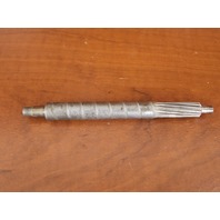 Yamaha Driven Gear 6R3-11537-09-00 1984-1989 115 130 150 175 200 225 HP
