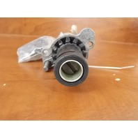 Johnson Evinrude Pull Start Mechanism 1967 9.5 HP MQ-13L