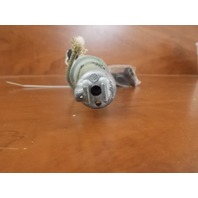 Johnson Evinrude Pull Start Mechanism 1967 9.5 HP MQ-13L