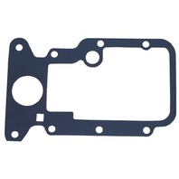 NEW OEM Mercury Force Cylinder Exhaust Gasket 35 HP 50HP 1988-1989 F684453-1