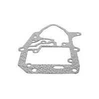 NEW Johnson Evinrude Gasket 330621 324332 1979-2005 20 25 28 30 35 HP