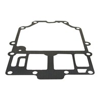 NEW Johnson Evinrude Powerhead Adapter Gasket 335503 333658 1986-92 150 155 175