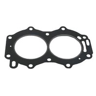 27-00765 EMP Head Gasket For Johnson Evinrude 765012 4-3803 18-3803 NEW