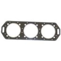NEW Sierra 18-3872 Head Gasket Which Replaces Mercury 412451 200 225 HP 1978-88