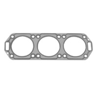 NEW OEM Mercury Cylinder Head Gasket 135 150 HP 1998-1999 852520 3 8525203