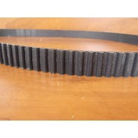 Yamaha Drive Belt 67F-46241-00-00 1999-2006 & later 75 80 90 100 115 HP