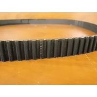 Yamaha Drive Belt 67F-46241-00-00 1999-2006 & later 75 80 90 100 115 HP