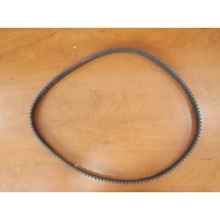 Yamaha Drive Belt 67F-46241-00-00 1999-2006 & later 75 80 90 100 115 HP