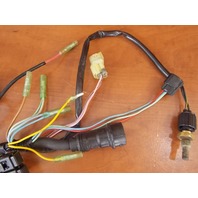 Yamaha Wire Harness Assembly 67F-82590-00-00 1999-2000 80 100 HP