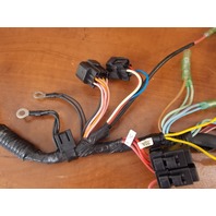 Yamaha Wire Harness Assembly 67F-82590-00-00 1999-2000 80 100 HP