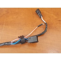 Yamaha Wire Harness Assembly 67F-82590-00-00 1999-2000 80 100 HP