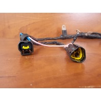Yamaha Wire Harness Assembly 67F-82590-00-00 1999-2000 80 100 HP